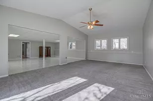 7755 Fairfield Rd, Oxford Township, OH 45056 - Photo 33