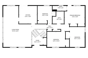 7755 Fairfield Rd, Oxford Township, OH 45056 - Photo 61