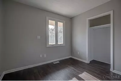 7755 Fairfield Road, Oxford Township, OH 45056 - Photo 13