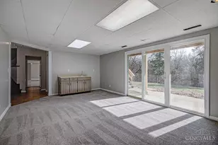 7755 Fairfield Rd, Oxford Township, OH 45056 - Photo 25
