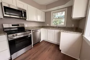 308 Clara Dr, Trenton, OH 45067 - Photo 9