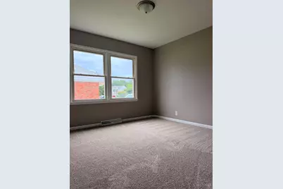 308 Clara Drive, Trenton, OH 45067 - Photo 15