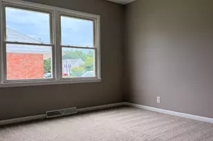 308 Clara Dr, Trenton, OH 45067 - Photo 15