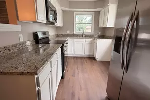 308 Clara Dr, Trenton, OH 45067 - Photo 11