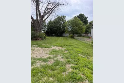 308 Clara Drive, Trenton, OH 45067 - Photo 21