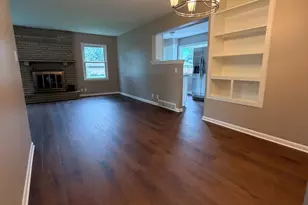 308 Clara Dr, Trenton, OH 45067 - Photo 7