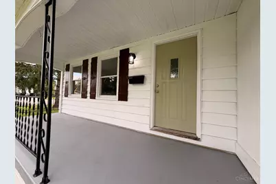 308 Clara Drive, Trenton, OH 45067 - Photo 3