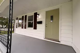 308 Clara Dr, Trenton, OH 45067 - Photo 3