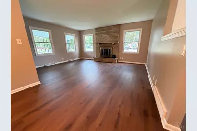 308 Clara Drive, Trenton, OH 45067 - Photo 5