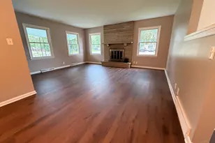 308 Clara Dr, Trenton, OH 45067 - Photo 5