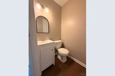 308 Clara Drive, Trenton, OH 45067 - Photo 19