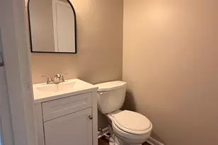 308 Clara Dr, Trenton, OH 45067 - Photo 19