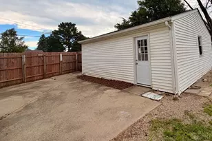 308 Clara Dr, Trenton, OH 45067 - Photo 23