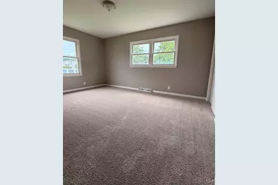 308 Clara Drive, Trenton, OH 45067 - Photo 17