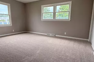 308 Clara Dr, Trenton, OH 45067 - Photo 17