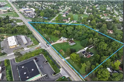 1225 US 42, Mason, OH 45040 - Photo 1
