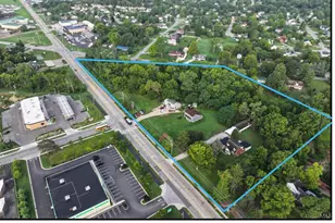 1225 US-42, Mason, OH 45040 - Photo 1
