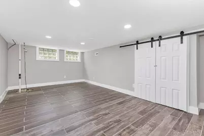 5753 Boomer Road, Green Township, OH 45247 - Photo 37