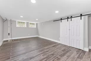 5753 Boomer Rd, Green Township, OH 45247 - Photo 37