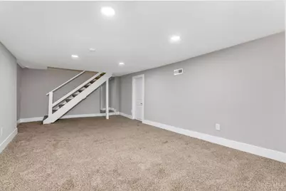 5753 Boomer Road, Green Township, OH 45247 - Photo 31