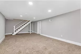 5753 Boomer Rd, Green Township, OH 45247 - Photo 31
