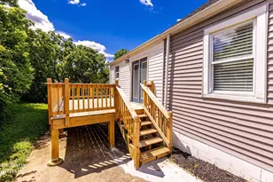5753 Boomer Rd, Green Township, OH 45247 - Photo 17
