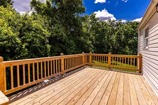 5753 Boomer Rd, Green Township, OH 45247 - Photo 15