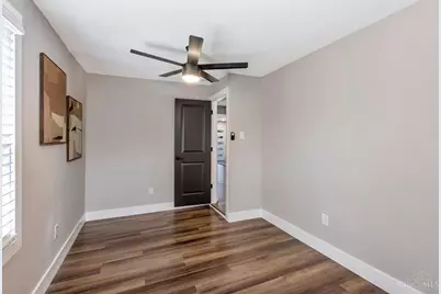 5753 Boomer Road, Green Township, OH 45247 - Photo 23