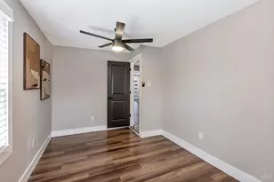 5753 Boomer Rd, Green Township, OH 45247 - Photo 23