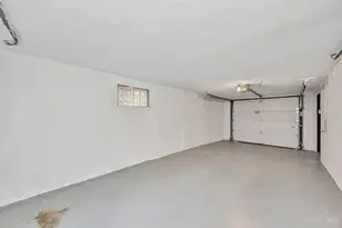 4306 Sunburst Ln, Cincinnati, OH 45238 - Photo 21