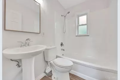 4306 Sunburst Lane, Cincinnati, OH 45238 - Photo 19
