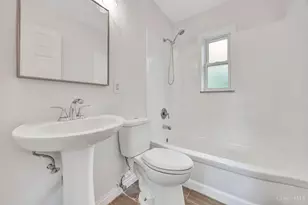 4306 Sunburst Ln, Cincinnati, OH 45238 - Photo 19