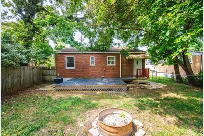 4306 Sunburst Lane, Cincinnati, OH 45238 - Photo 23