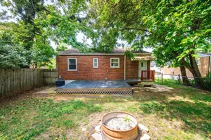4306 Sunburst Ln, Cincinnati, OH 45238 - Photo 23