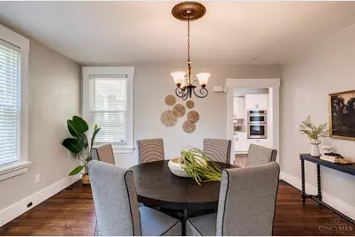 [Address not provided], Cincinnati, OH 45211 - Photo 11