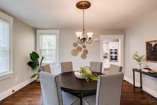 [Address not provided], Cincinnati, OH 45211 - Photo 11