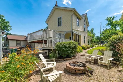 [Address not provided], Cincinnati, OH 45211 - Photo 41