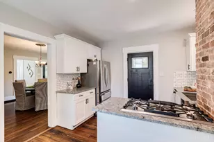 [Address not provided], Cincinnati, OH 45211 - Photo 17