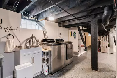 [Address not provided], Cincinnati, OH 45211 - Photo 33
