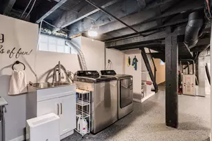 [Address not provided], Cincinnati, OH 45211 - Photo 33