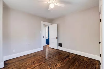 [Address not provided], Cincinnati, OH 45211 - Photo 25