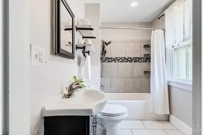 [Address not provided], Cincinnati, OH 45211 - Photo 21