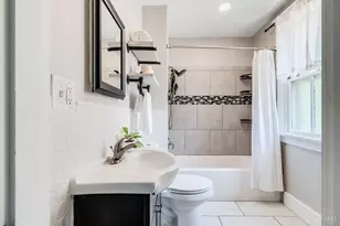 [Address not provided], Cincinnati, OH 45211 - Photo 21