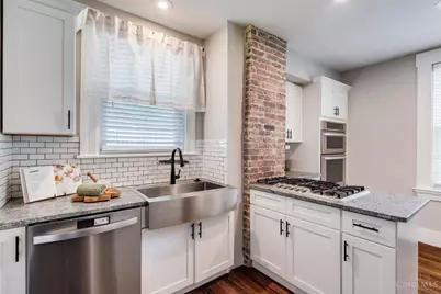 [Address not provided], Cincinnati, OH 45211 - Photo 13