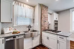 [Address not provided], Cincinnati, OH 45211 - Photo 13