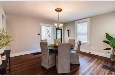 [Address not provided], Cincinnati, OH 45211 - Photo 5