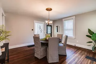 [Address not provided], Cincinnati, OH 45211 - Photo 5