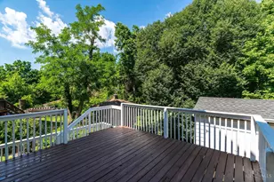 [Address not provided], Cincinnati, OH 45211 - Photo 37