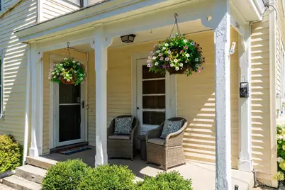 [Address not provided], Cincinnati, OH 45211 - Photo 3