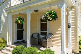 [Address not provided], Cincinnati, OH 45211 - Photo 3